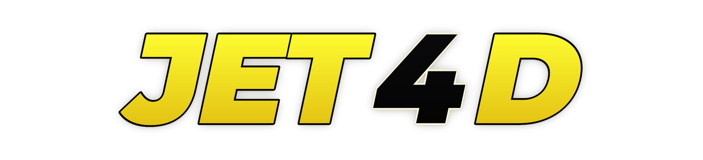 jet4d